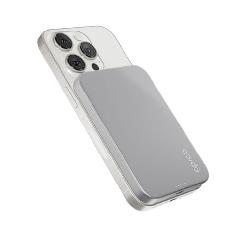 Kompaktna magnetna zasnova