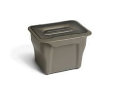 Alveus Koš za bio odpadke Bio-waste 5L