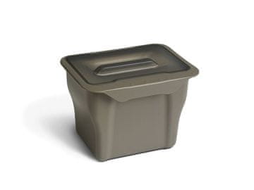 Alveus Koš za bio odpadke Bio-waste 5L