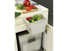 Alveus Koš za bio odpadke Bio-waste 5L