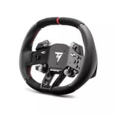Thrustmaster Hypercar volan, dodatek (PC, PS4, PS5)