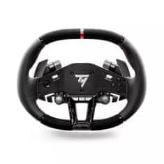 Thrustmaster Hypercar volan, dodatek (PC, PS4, PS5)