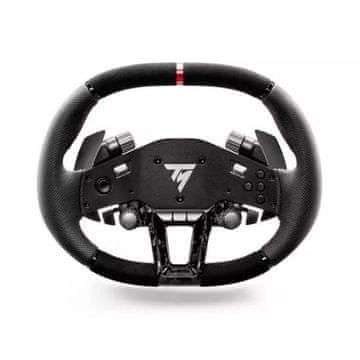 Thrustmaster Hypercar volan, dodatek (PC, PS4, PS5)