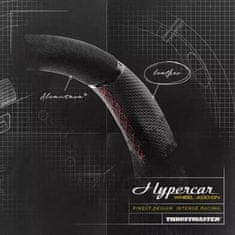 Thrustmaster Hypercar volan, dodatek (PC, PS4, PS5)