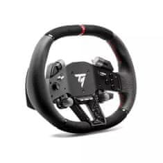 Thrustmaster Hypercar volan, dodatek (PC, PS4, PS5)