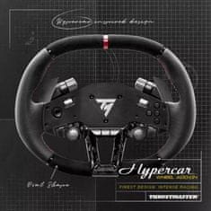 Thrustmaster Hypercar volan, dodatek (PC, PS4, PS5)