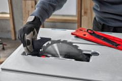 BOSCH Professional namizna krožna žaga GTS 70-216 (0601B30600)