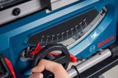 BOSCH Professional namizna krožna žaga GTS 70-216 (0601B30600)