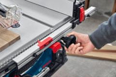 BOSCH Professional namizna krožna žaga GTS 70-216 (0601B30600)