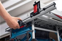 BOSCH Professional namizna krožna žaga GTS 70-216 (0601B30600)