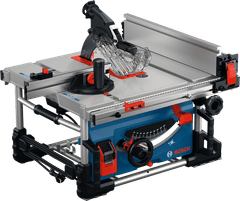 BOSCH Professional namizna krožna žaga GTS 70-216 (0601B30600)