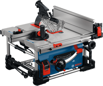 BOSCH Professional namizna krožna žaga GTS 70-216 (0601B30600)