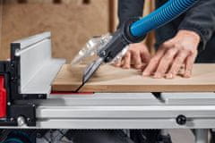 BOSCH Professional namizna krožna žaga GTS 70-216 (0601B30600)