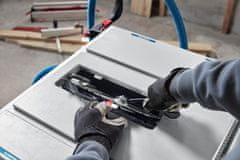 BOSCH Professional namizna krožna žaga GTS 70-216 (0601B30600)