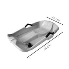 Aga Boby DS492 Modra