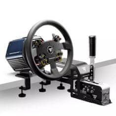 Thrustmaster TSS ročna zavora (PS4, PS5, Xbox)