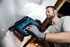 BOSCH Professional akumulatorski spenjalnik GTH 18V-14 Solo (0601482800)