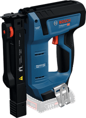BOSCH Professional akumulatorski spenjalnik GTH 18V-14 Solo (0601482801)