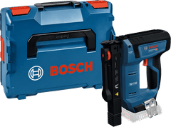 BOSCH Professional akumulatorski spenjalnik GTH 18V-14 Solo (0601482801)