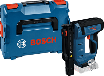 BOSCH Professional akumulatorski spenjalnik GTH 18V-14 Solo (0601482801)