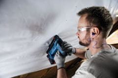 BOSCH Professional akumulatorski spenjalnik GTH 18V-14 Solo (0601482801)