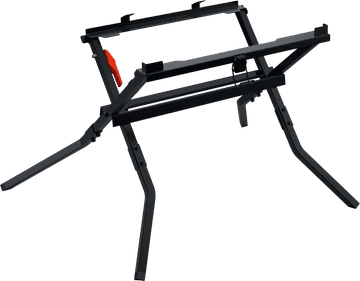 BOSCH Professional delovna miza GTA 571 (0601B22800)