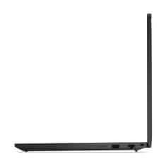 Lenovo ThinkPad P16s Gen 4 prenosnik, Ryzen AI 7 PRO 350, 64GB, SSD1TB, 16WUXGA, UMA, W11P, črna (21QR0038SC)