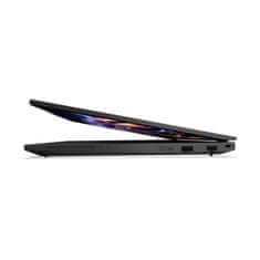 Lenovo ThinkPad P16s Gen 4 prenosnik, Ryzen AI 7 PRO 350, 64GB, SSD1TB, 16WUXGA, UMA, W11P, črna (21QR0038SC)