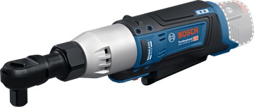 BOSCH Professional akumulatorski ključ z ragljo GRC 12V-60 1/2 SN Solo (06019N8500)