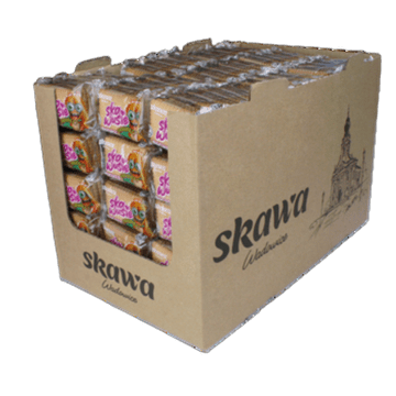 shumee Skawa piškoti 3x14 g