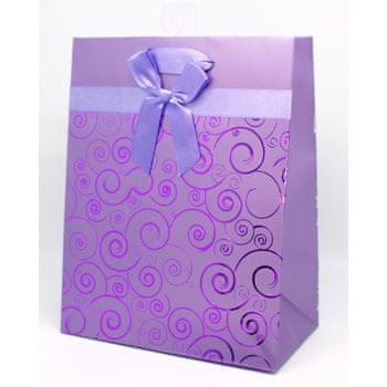 shumee steklenica tz-50 pantheon