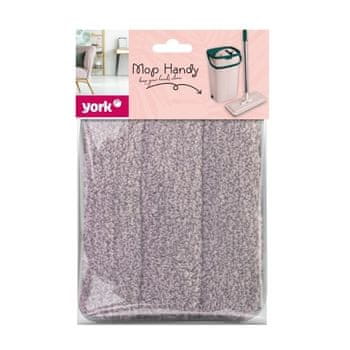shumee York Handy nadomestno polnilo za mop