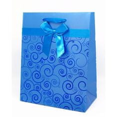 shumee tz-30 panten torba 26,4x32,4x13,7