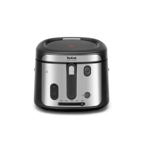 Tefal Filtra Vision+ FF2588E0