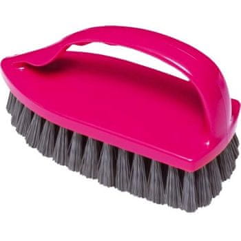 shumee Maxi železna krtača