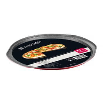 shumee Pekač za pico 33 cm ČEŠNJA Ambition