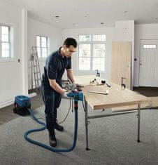 BOSCH Professional skobeljnik GHO 20-82 (06015A9100)