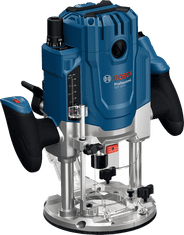 BOSCH Professional namizni rezkalnik GOF 20-12 (0601627220)