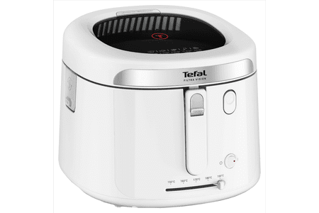 Tefal Filtra Vision FF2541E0