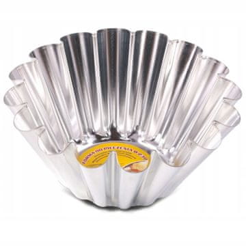 shumee 230 SNB pekač za torte