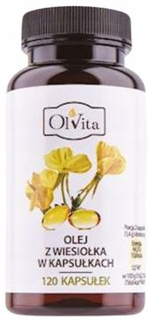 shumee OLVITA olje svetlina 721 mg rafinirano 120 kapsul