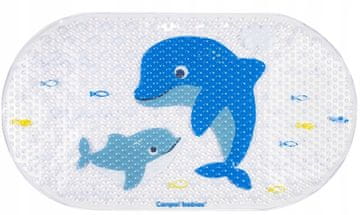 shumee CANPOL PROTIDRSNA PODLOGA ZA KAD