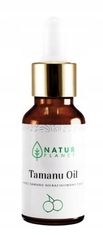 shumee Olje za obraz z oljem tamanu Natur Planet 30 ml