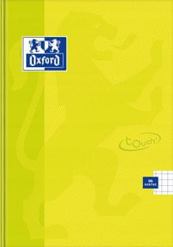 shumee BRULION A5/96K OXF MEHKA MREŽA NA DOTIK 400075021 A""5