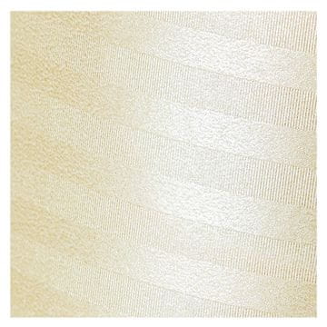 shumee BALI DEKORATIVNI KARTON KREMASTE TEKSTURE 220G/M2 (20)