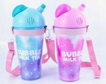 shumee STROJ ZA SKODELIČENJE B/O 21x11x11CM 8174