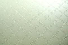 Argo DEKORATIVNI KARTON CHIC CREAM 230G/M2 (20) 4625