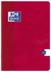 shumee ZVEZEK A5/60K GLADEK OXFORD TOUCH 400091175 A""5