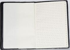 shumee Indeks 12,5 cm x 8 cm MY3390 ALIGA A'12 9721