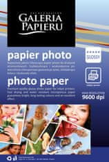 Argo PGOTO SIJAJ PR 180 G/M2 PAPIR 6378